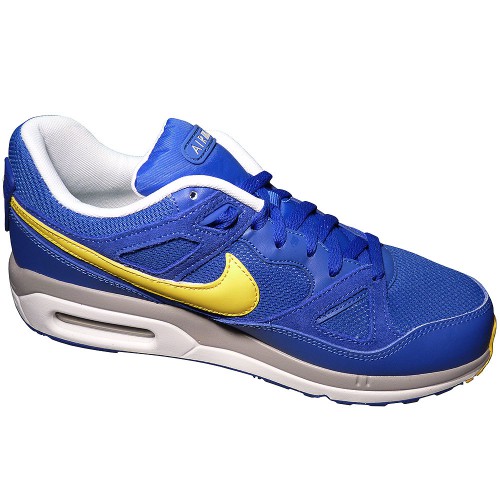 nike air max dunkelblau neongelb nike air max dunkelblau neongelb