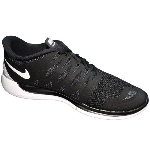 Nike Free 5.0 Plus Nike Free 5.0 Plus