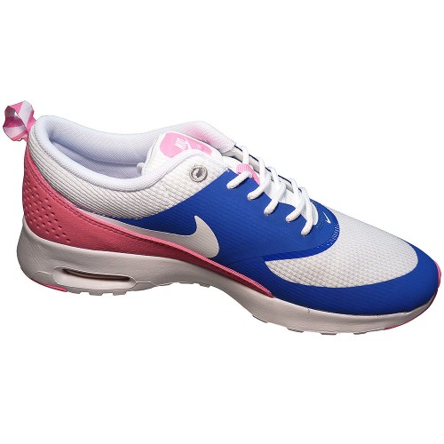 nike air max thea pink weis blau nike air max thea pink weis blau