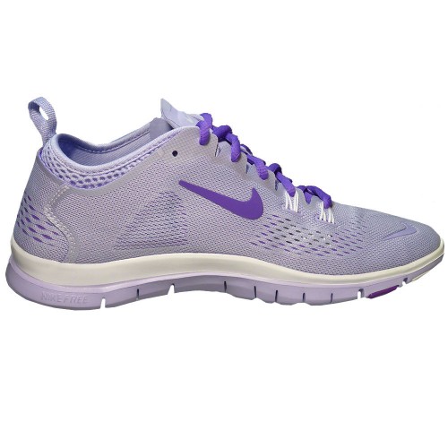 Nike Free 5.0 Lila Damen Nike Free 5.0 Lila Damen