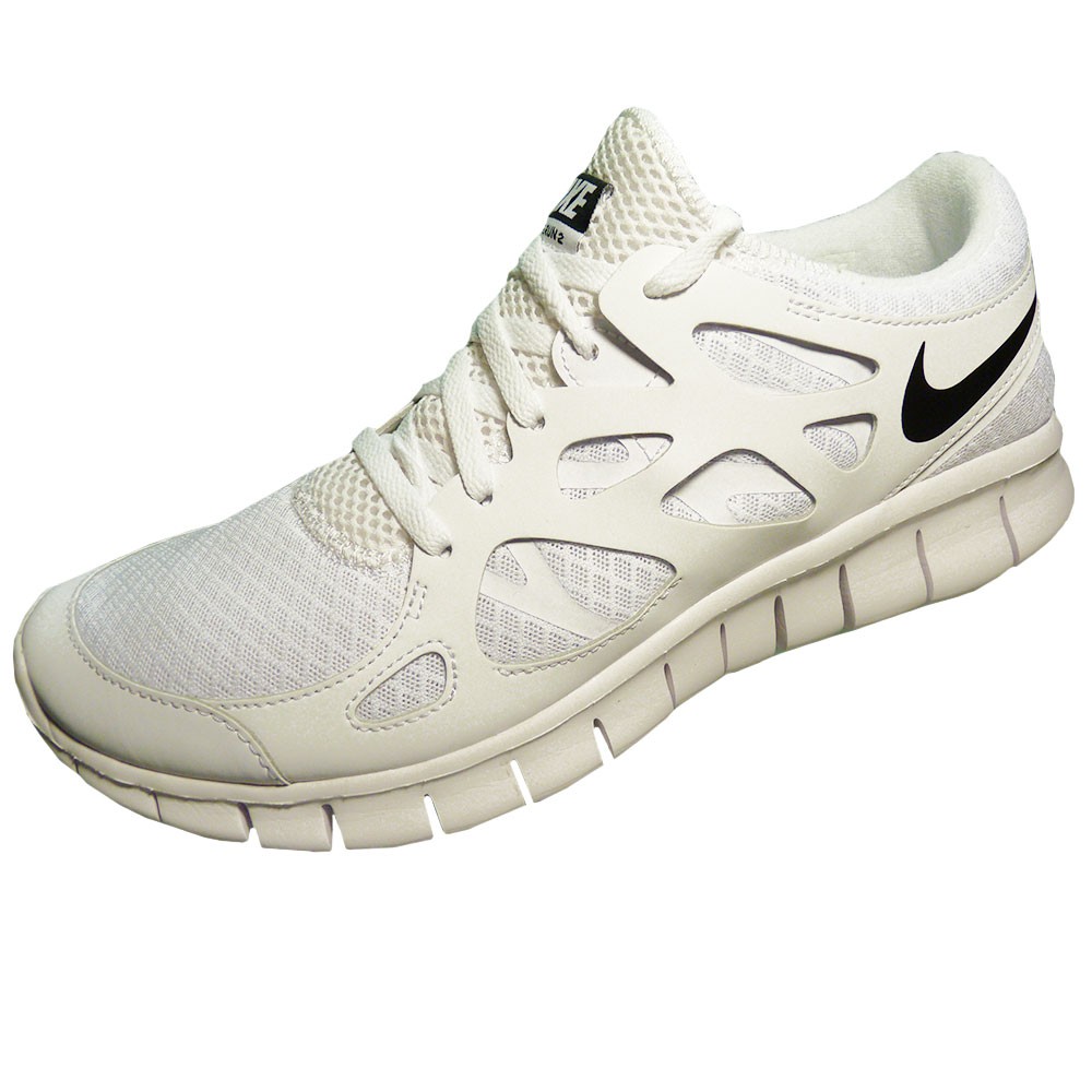 Nike Herren Weiß Nike Herren Weiß