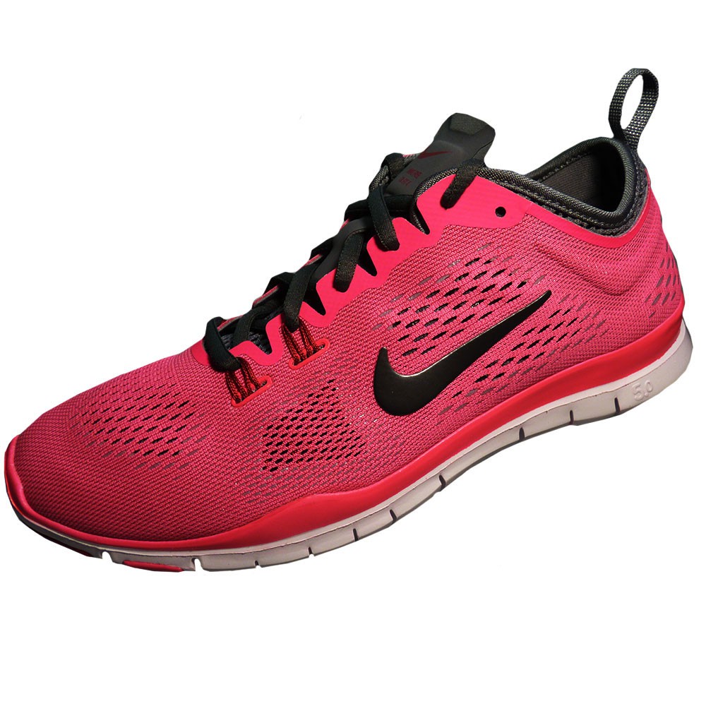 Nike Free 5.0 Trainer Damen Nike Free 5.0 Trainer Damen