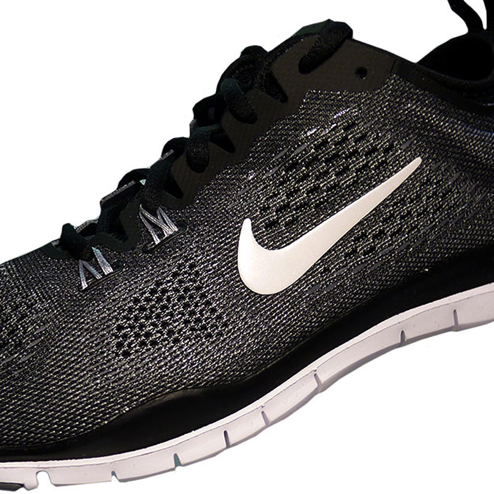 nike free 5.0 tr fit 4 damen