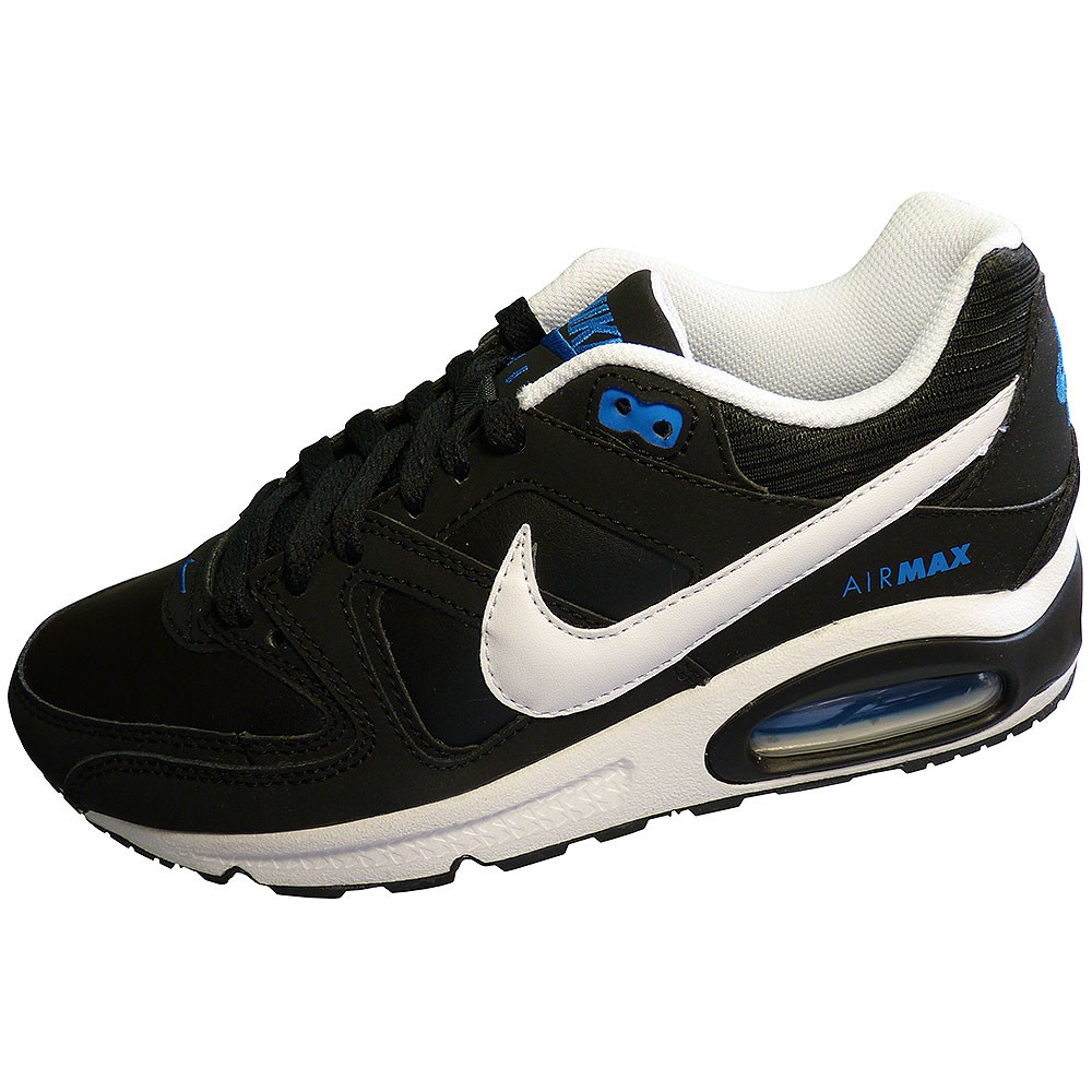 nike air max command zalando