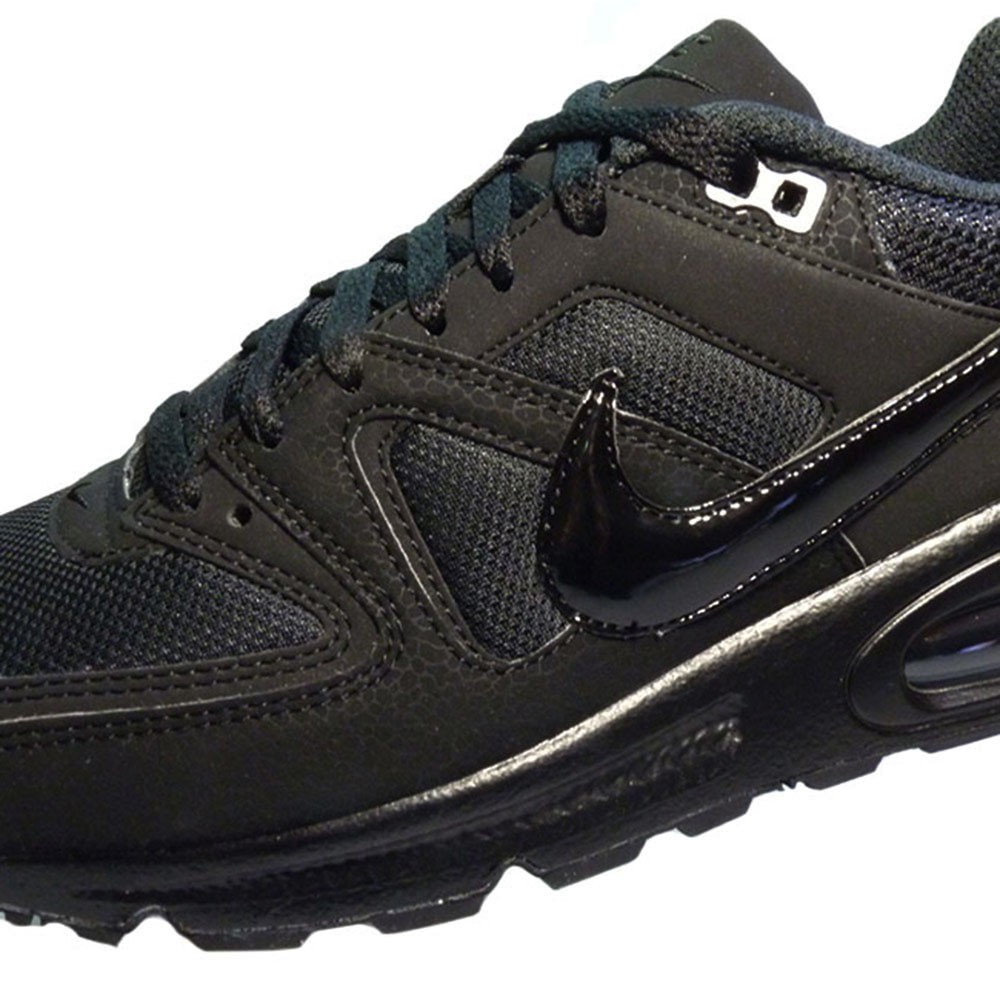 Nike Air Max Männer Nike Air Max Männer