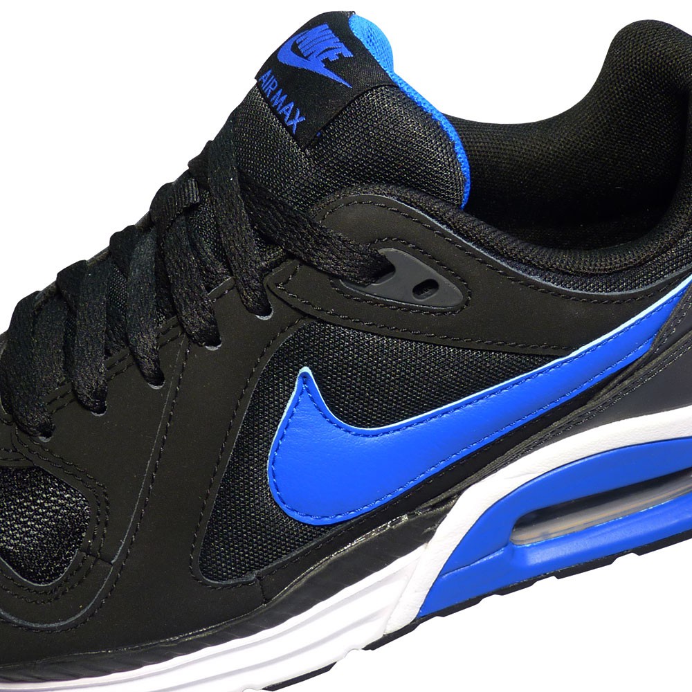 Air Max Herren Schwarz Blau Air Max Herren Schwarz Blau