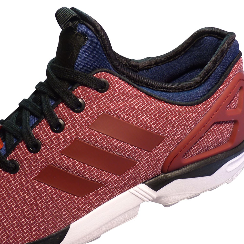 adidas zx flux burgundy adidas zx flux burgundy