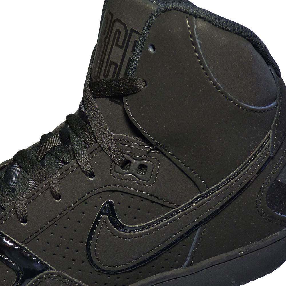 Nike Sneaker Mid Nike Sneaker Mid