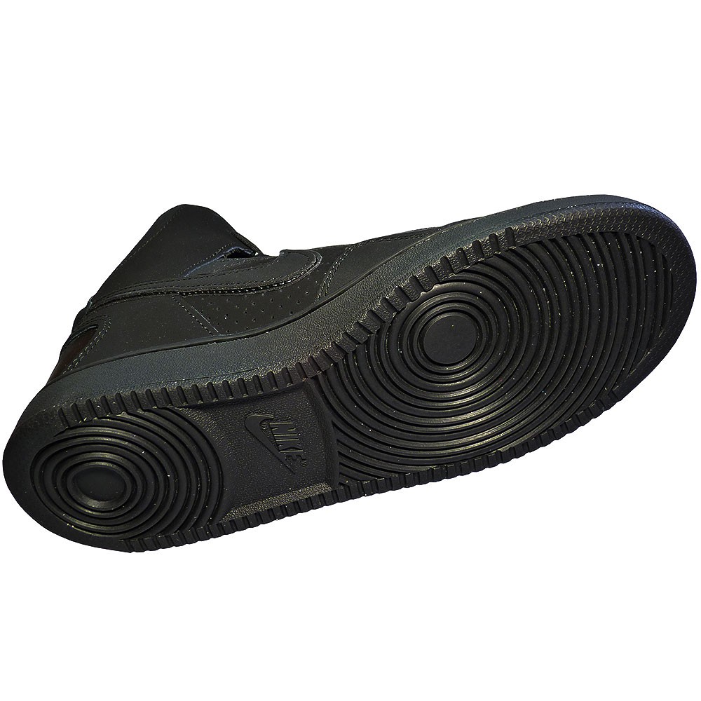 Top Spyder Shoes Top Spyder Shoes