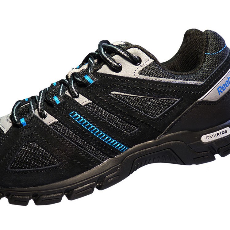 reebok dmx ride basketball shoes dmx ride reebok shoes 28 images reebok court flyer reebok dmx ride basketball shoes dmx ride reebok shoes 28 images reebok court flyer