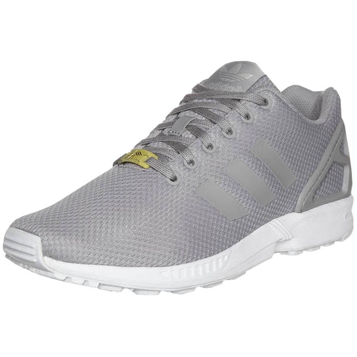 adidas zx flux sneaker herren adidas zx flux sneaker herren