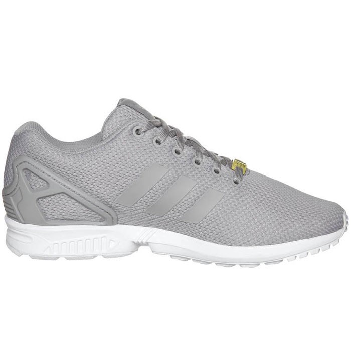 Adidas Laufschuhe Grau Adidas Laufschuhe Grau