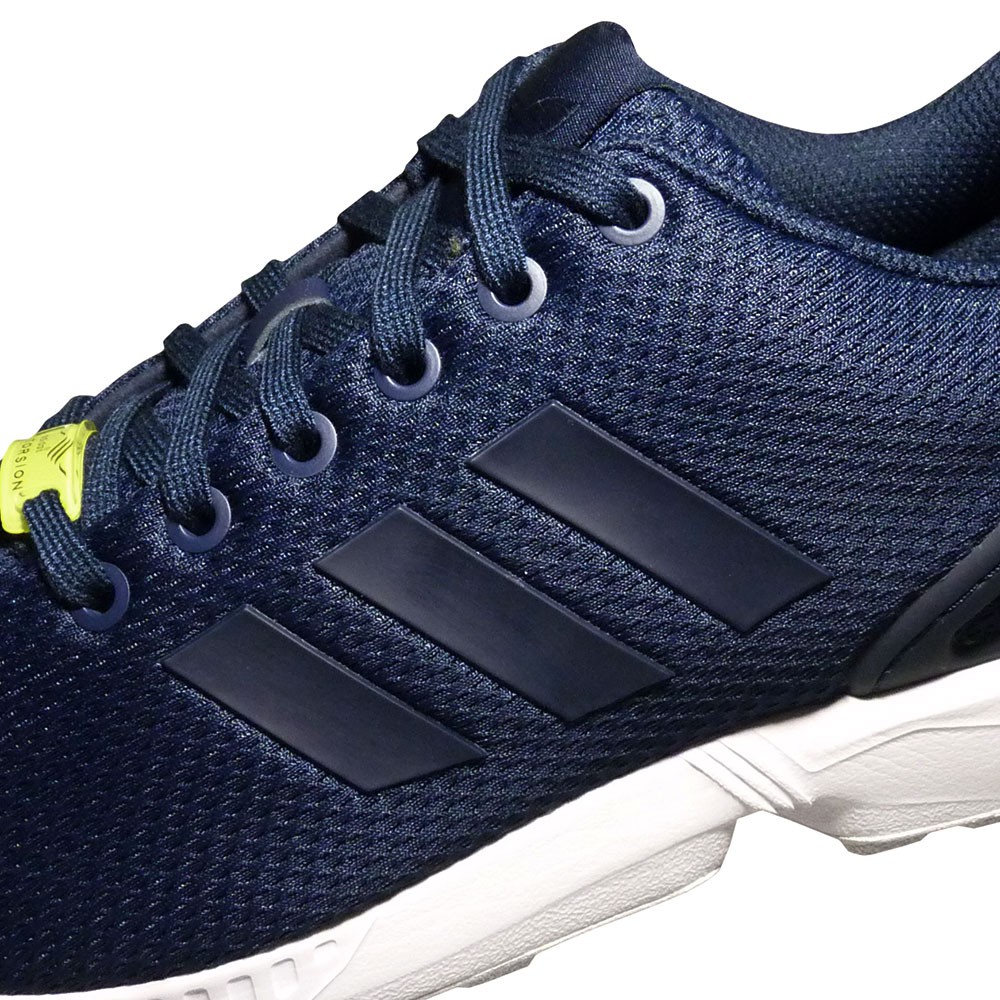 adidas zx flux herren blau adidas zx flux herren blau
