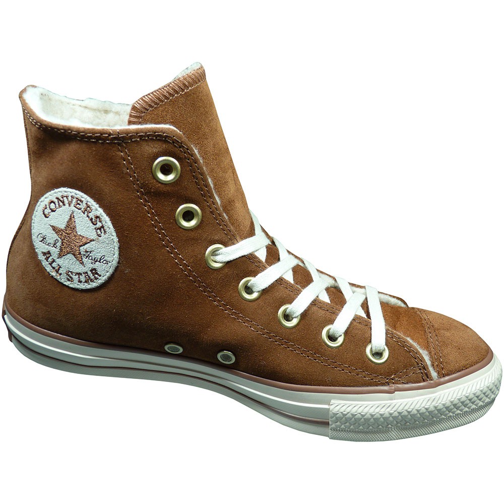 Converse chucks herren braun Zimmer streichen ideen