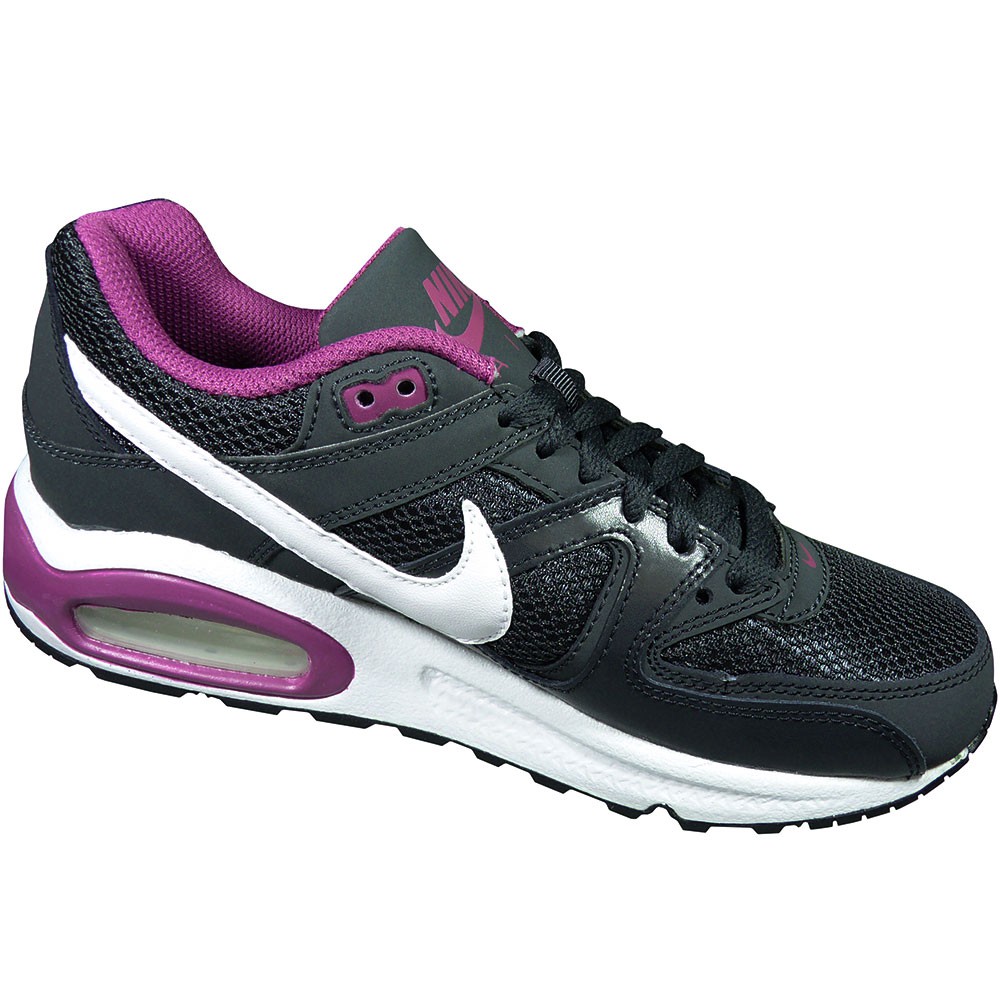 nike air max lila nike air max lila