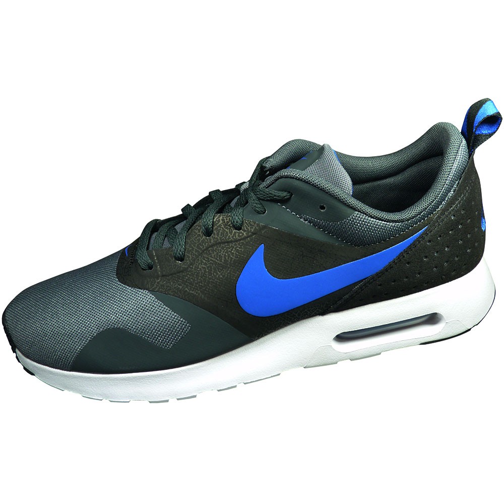 Air Max Tavas Grau Air Max Tavas Grau