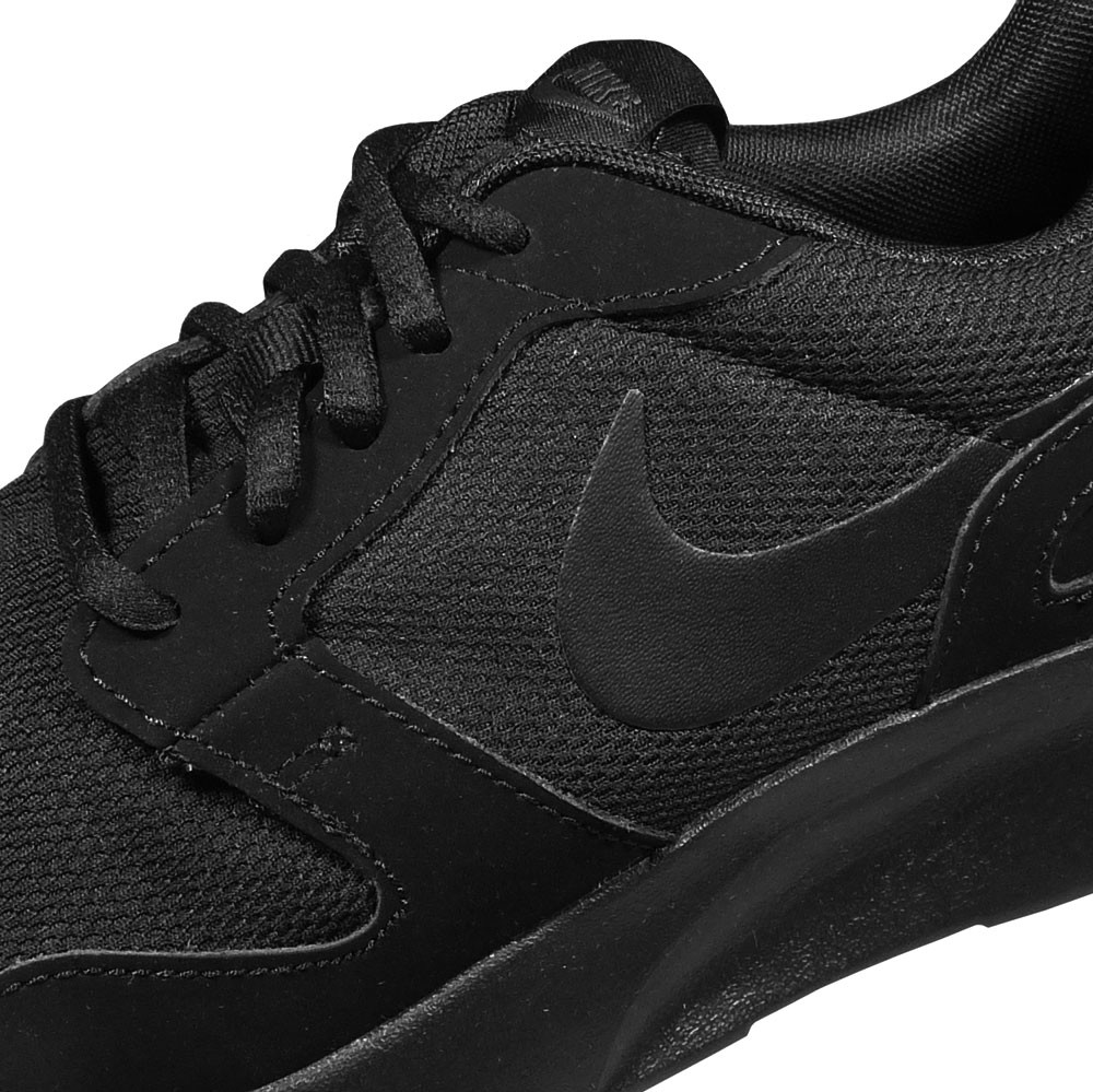 nike schwarz komplett nike schwarz komplett