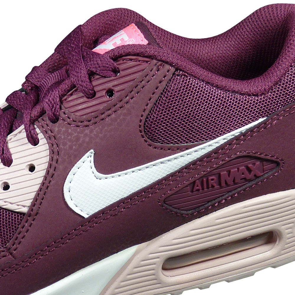 nike air max 90 lila nike air max 90 lila
