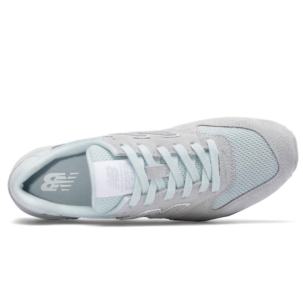 new balance wr996lcc new balance wr996lcc