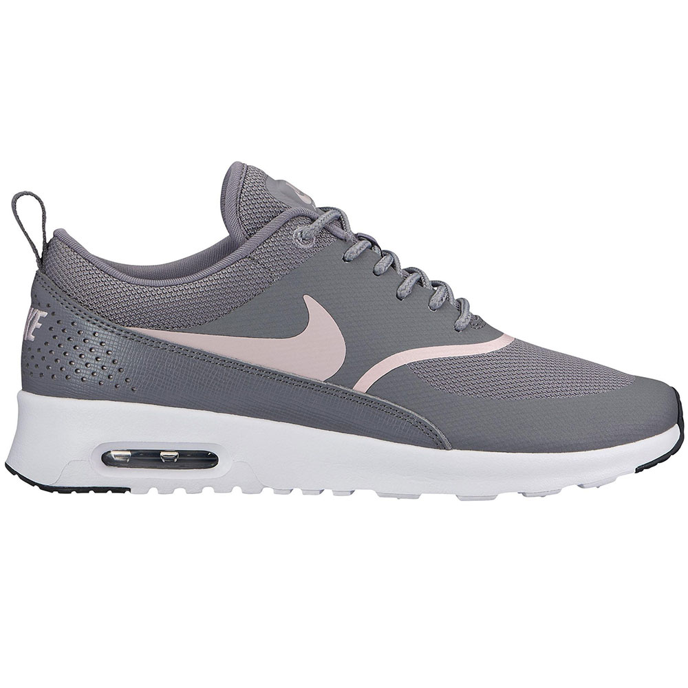 nike air max thea sneaker damen deutschland-Kostenloser Versand! nike air max thea sneaker damen deutschland-Kostenloser Versand!