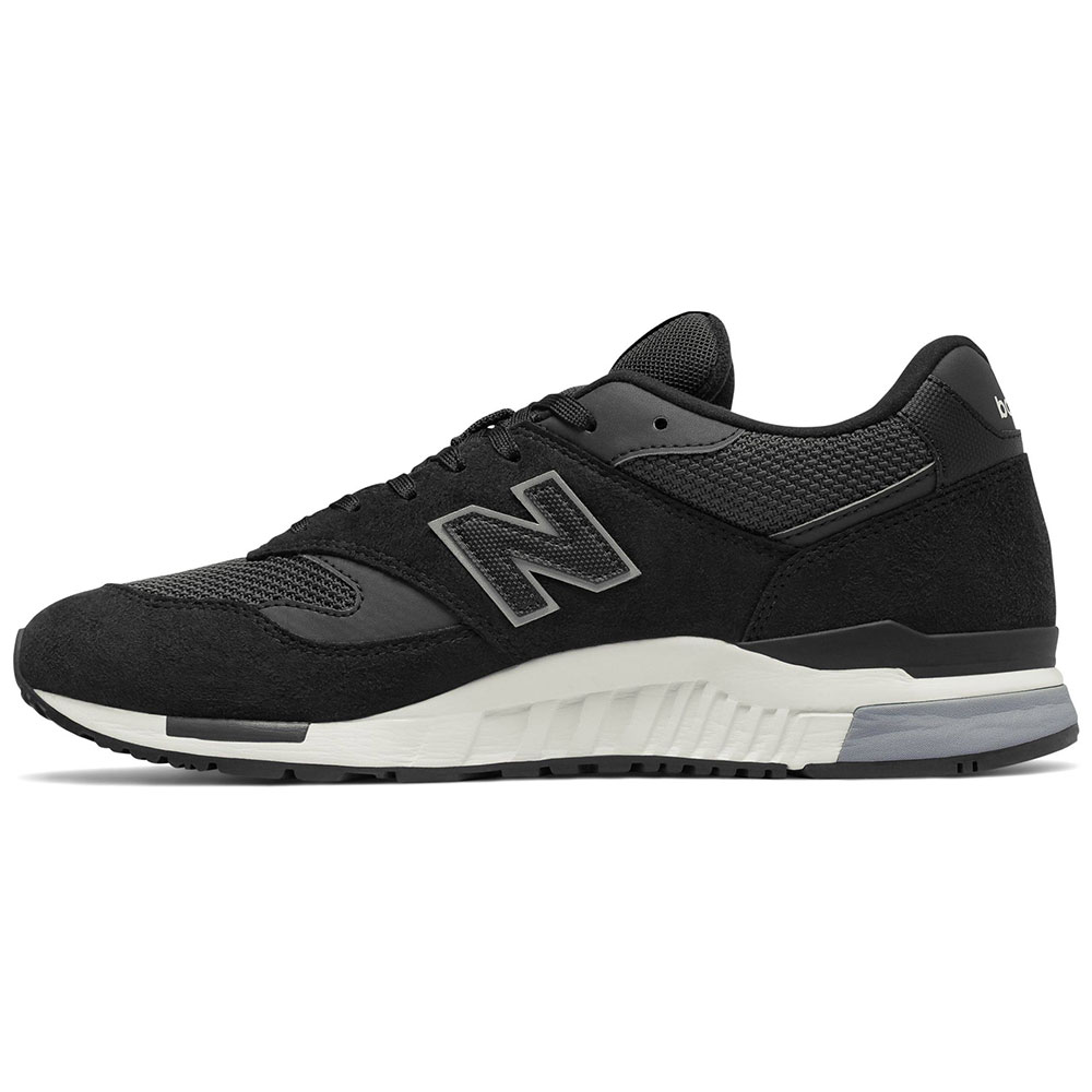 new balance ml840ai new balance ml840ai