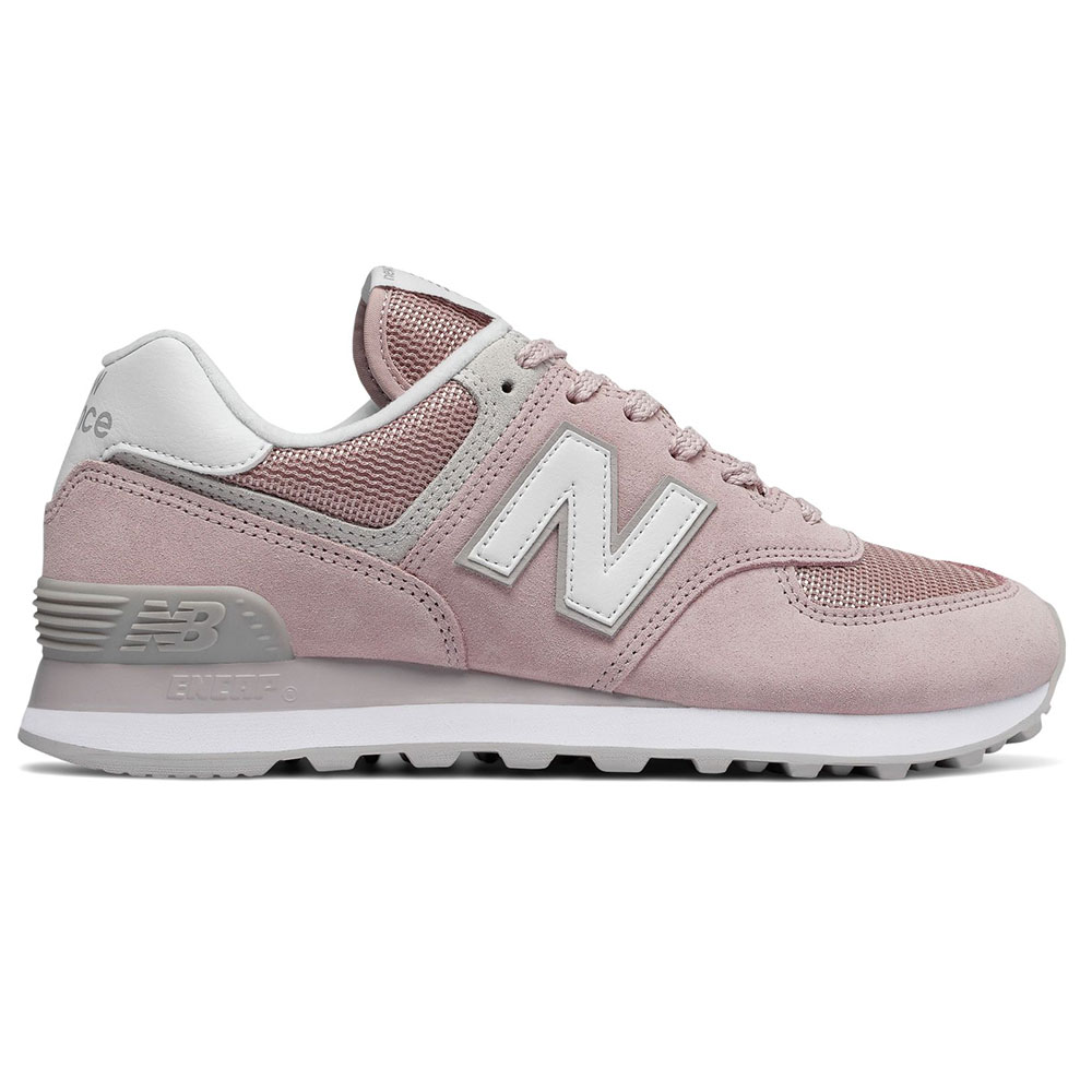 new balance damen schuhe kaufen new balance damen schuhe kaufen