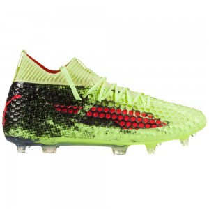 puma netfit fußball puma netfit fußball