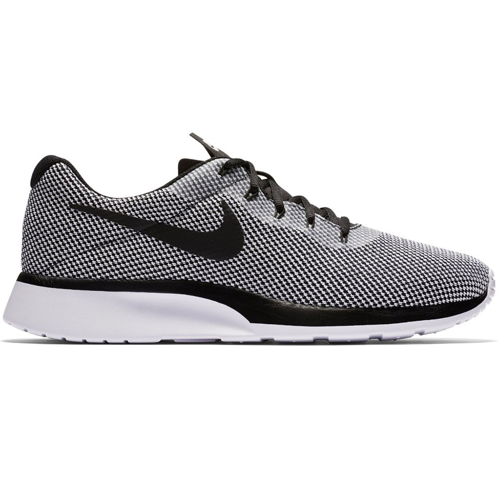 nike tanjun herren schwarz nike tanjun herren schwarz