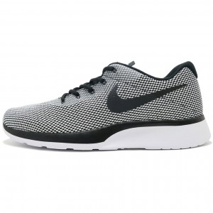 nike tanjun schwart weiß nike tanjun schwart weiß