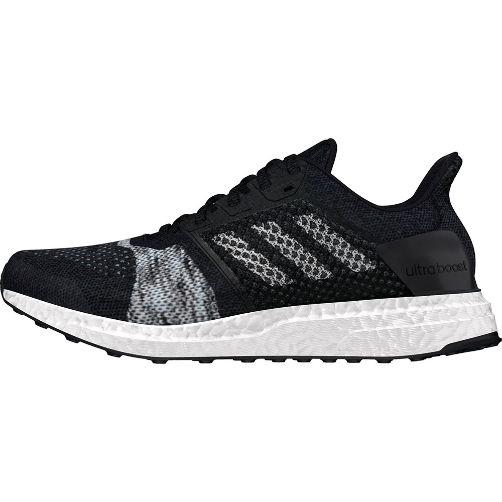 adidas ultra boost herren schwarz gold adidas ultra boost herren schwarz gold