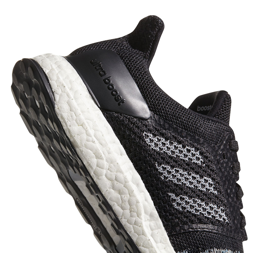 adidas ultra boost schwarz grau adidas ultra boost schwarz grau