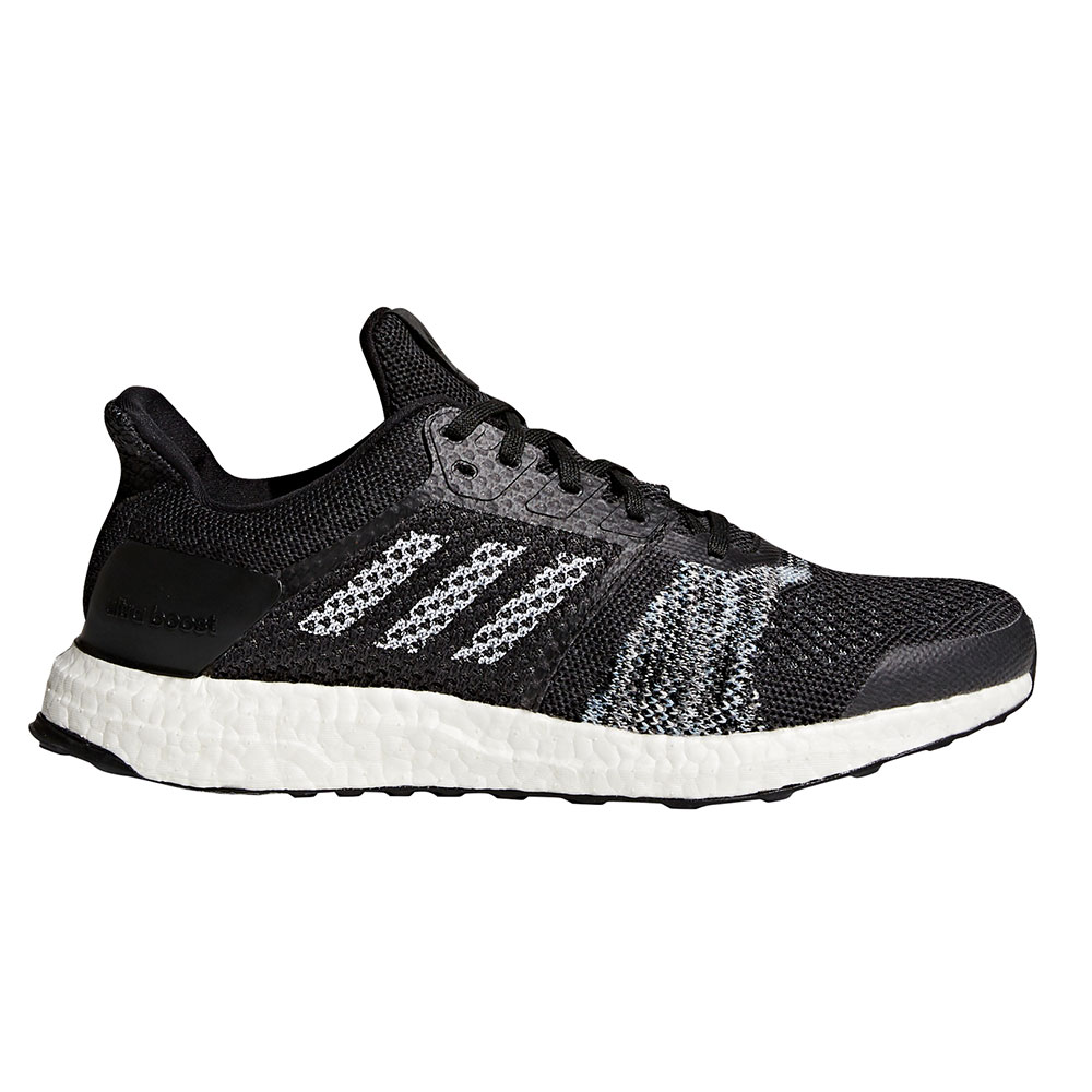 adidas ultra boost grau herren adidas ultra boost grau herren