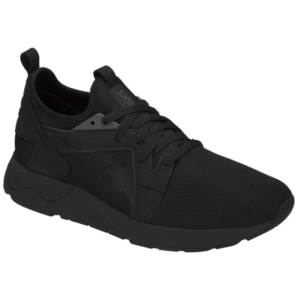 asics gel-lyte herren asics gel-lyte herren