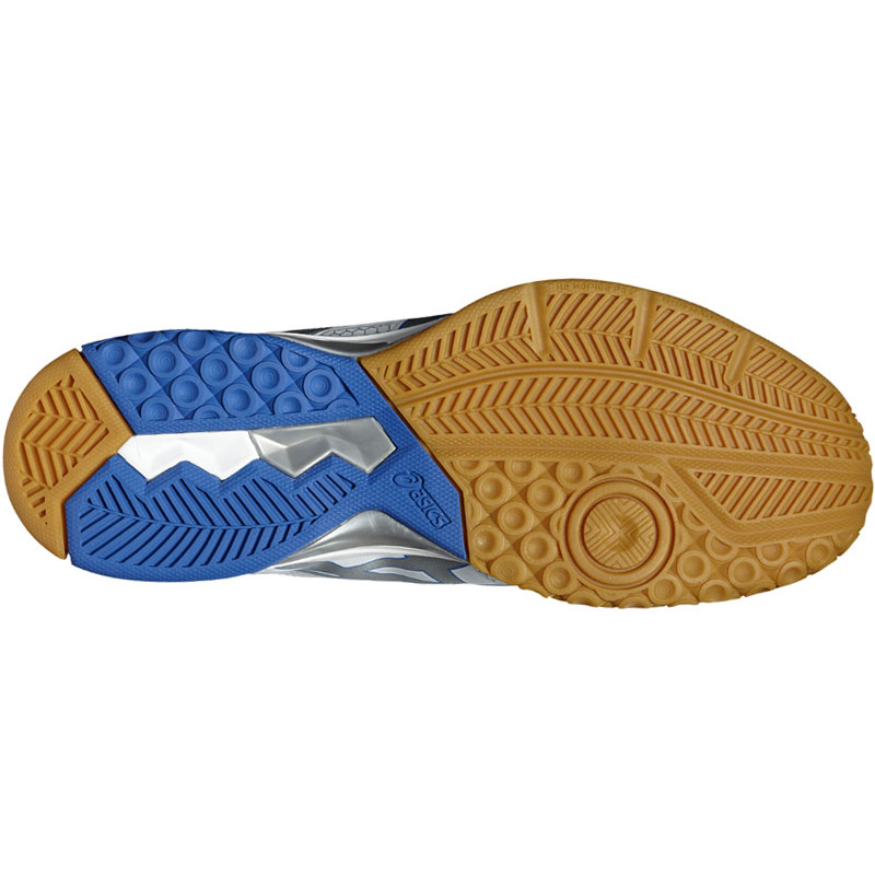 asics gel rocket 8 herren asics gel rocket 8 herren
