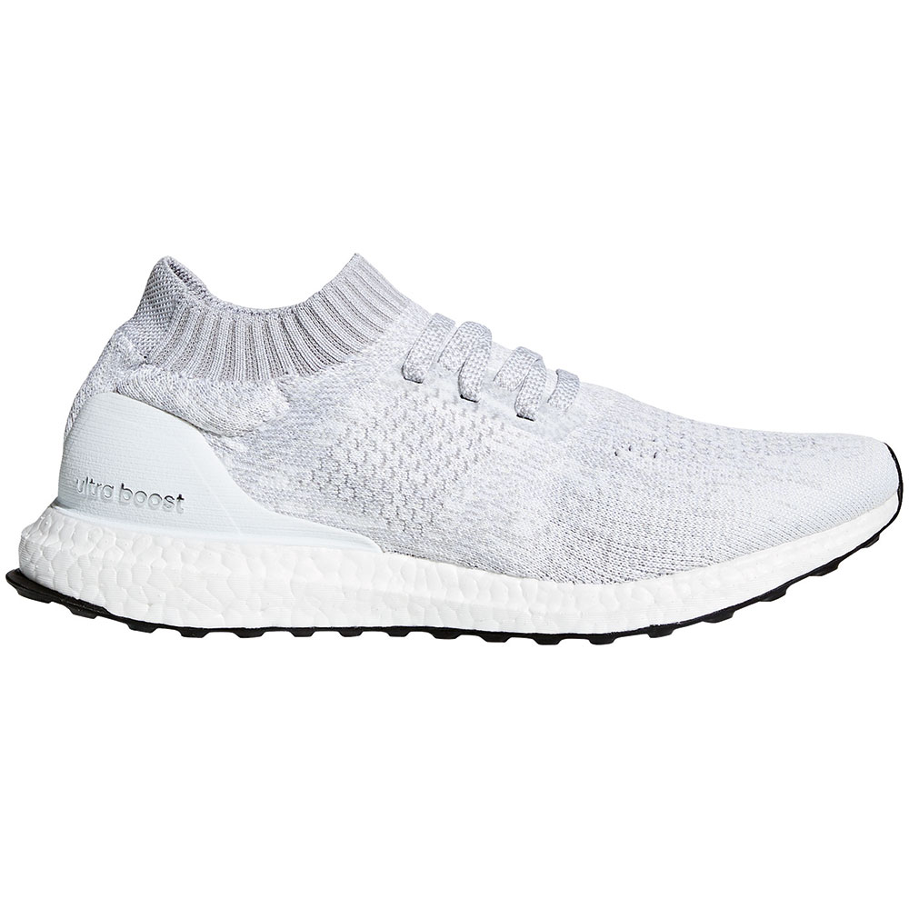 adidas ultra boost weiss herren adidas ultra boost weiss herren