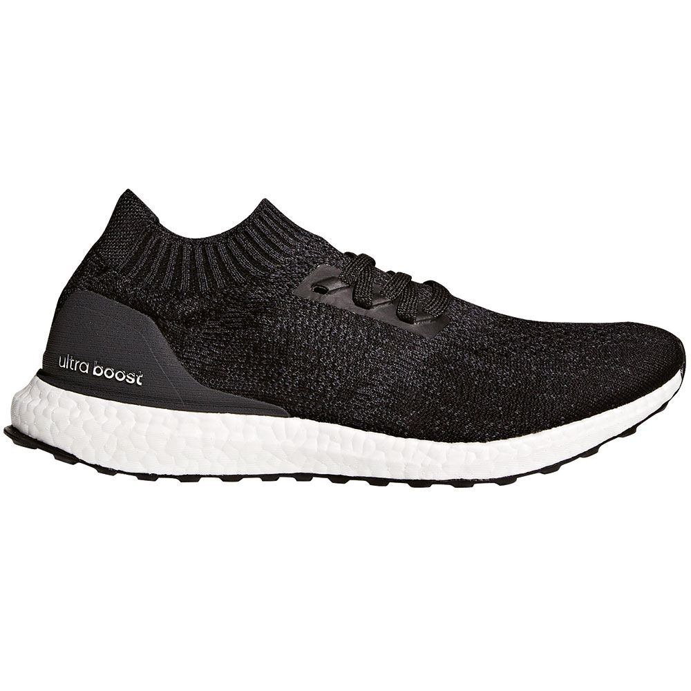 adidas herren sneaker ultra boost adidas herren sneaker ultra boost