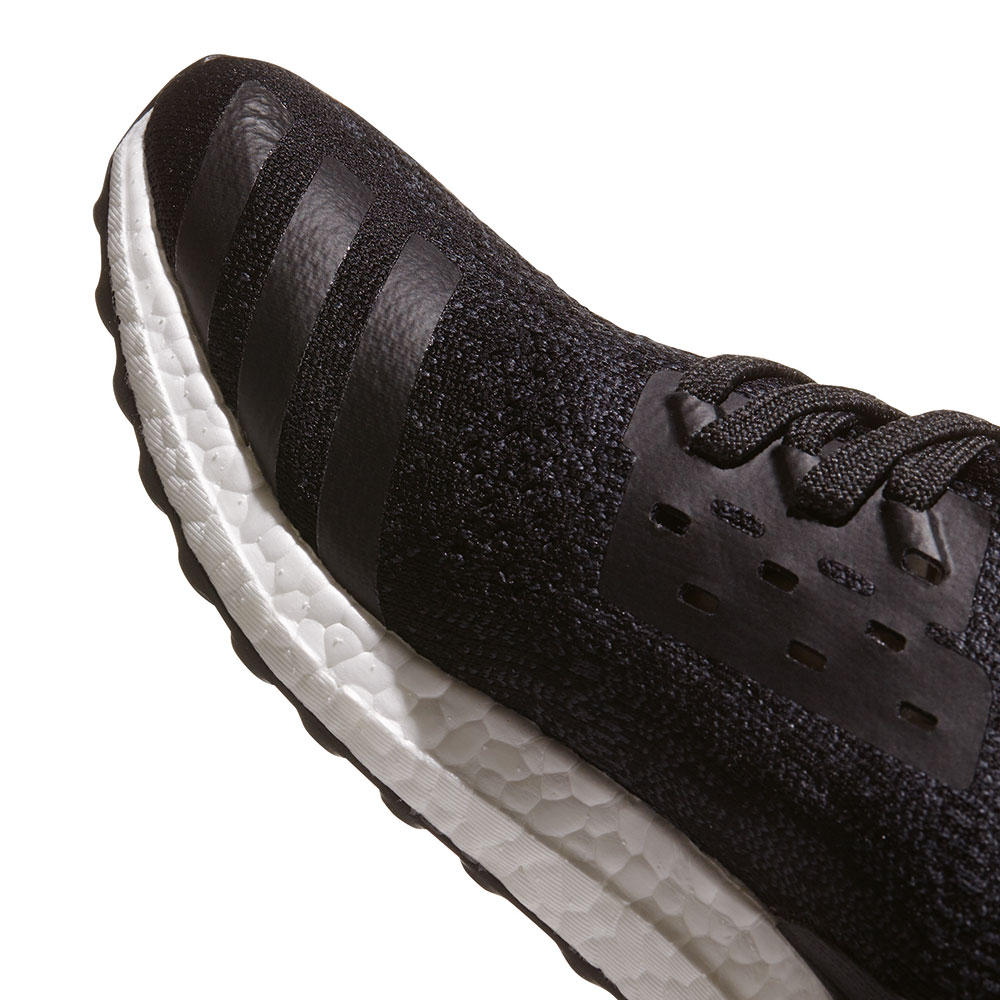 adidas ultra boost uncaged herren weiß adidas ultra boost uncaged herren weiß