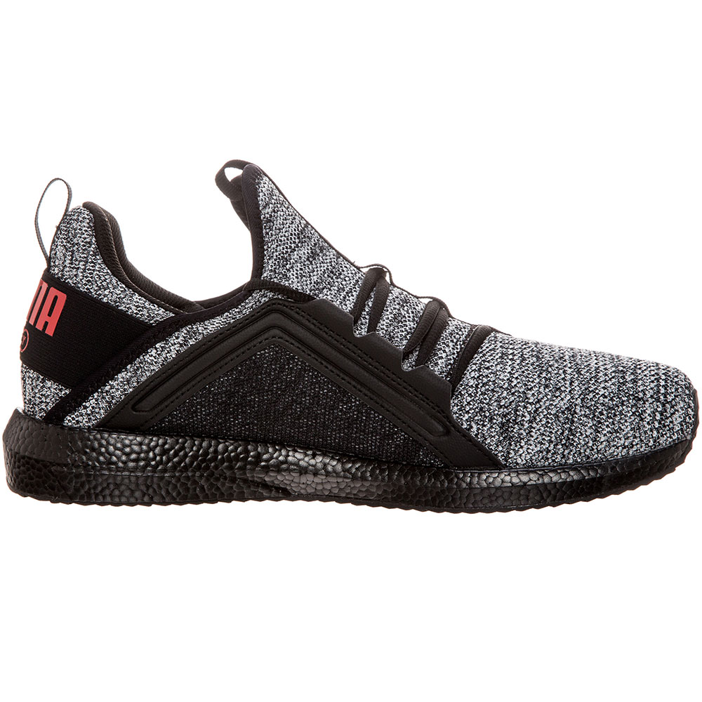herren sneaker puma schwarz herren sneaker puma schwarz
