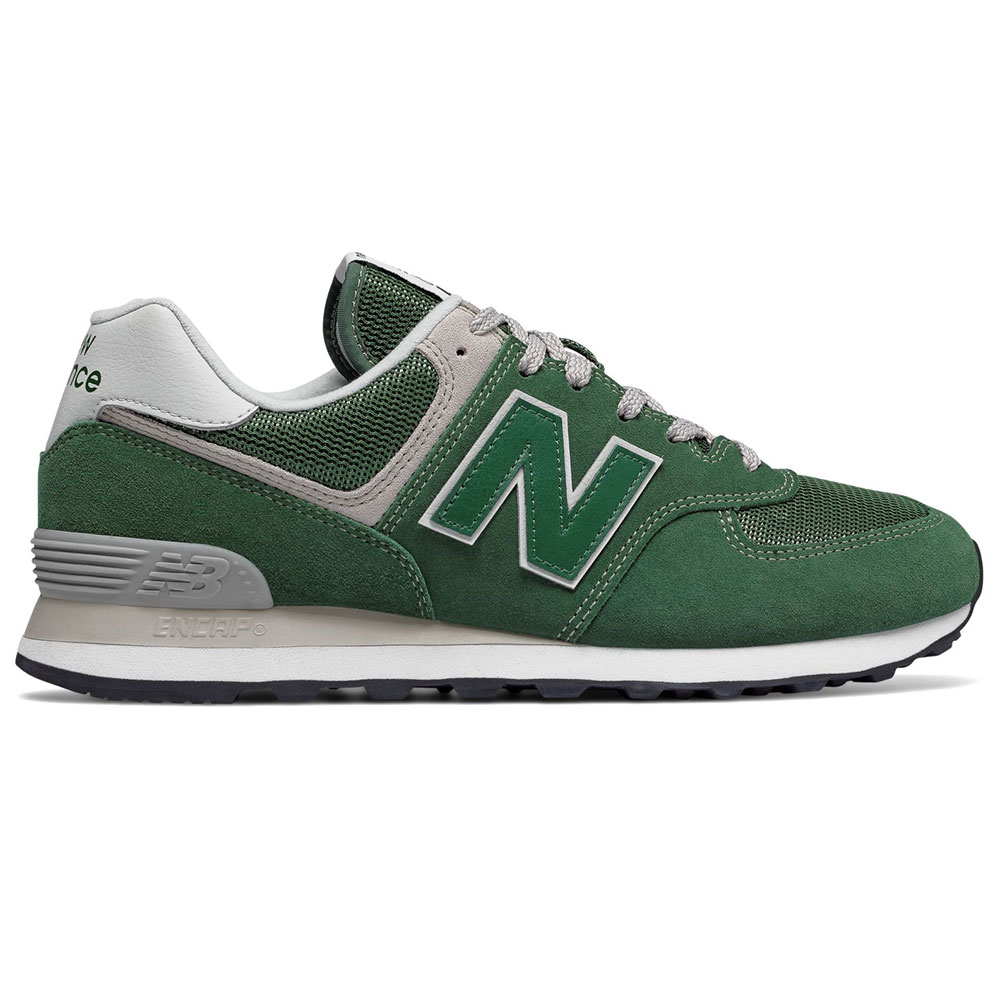 new balance grün herren new balance grün herren