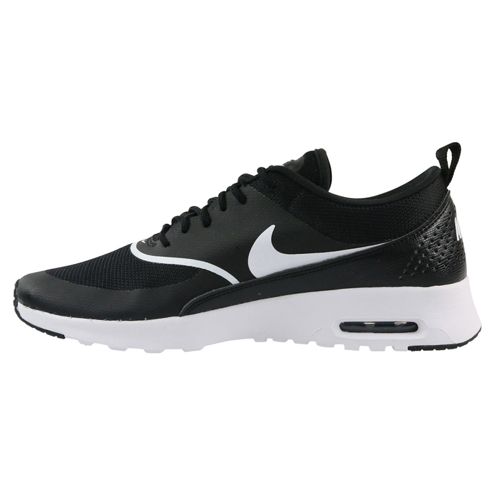 air max nike thea damen schwarz air max nike thea damen schwarz