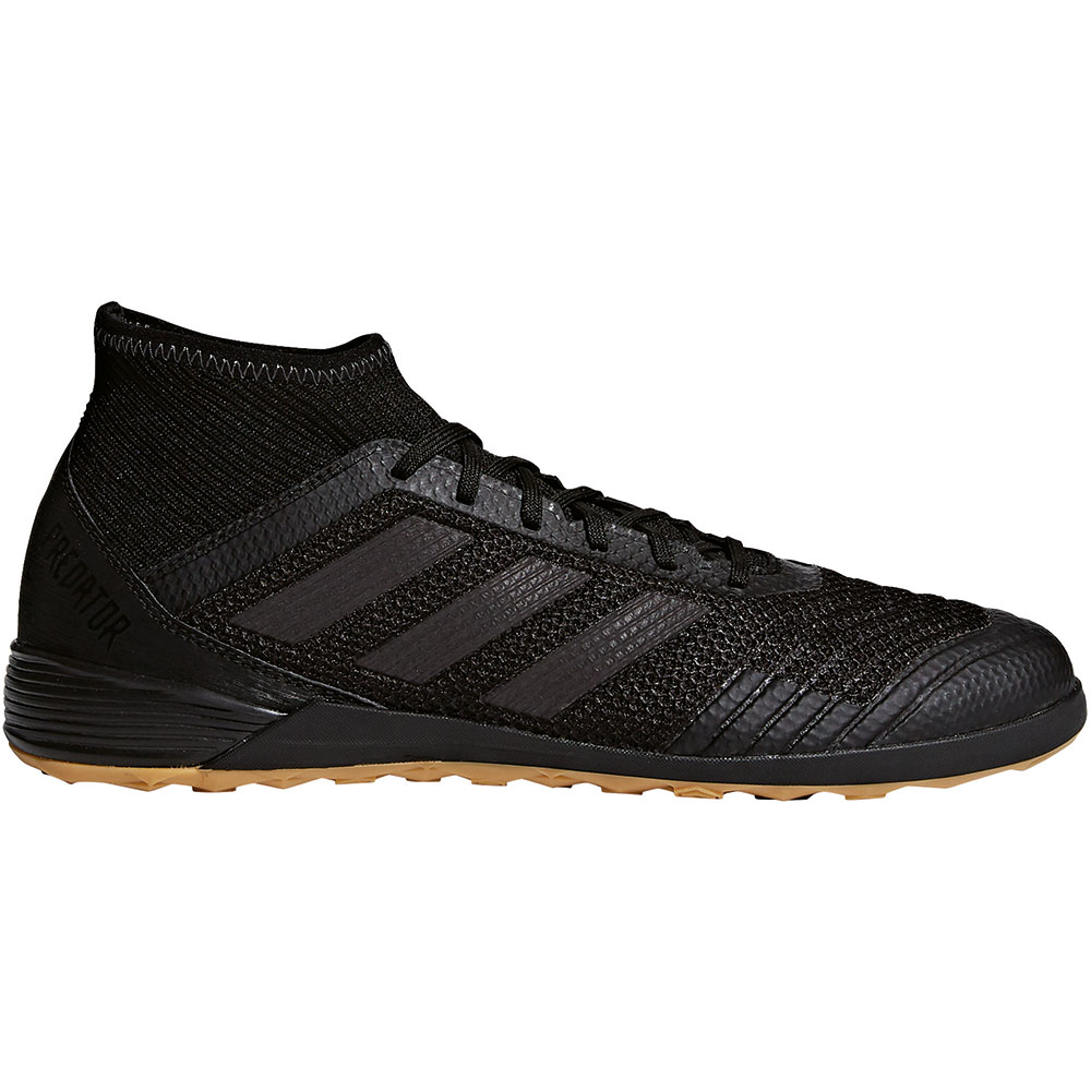 Hummel Shoes Uk Hummel Shoes Uk