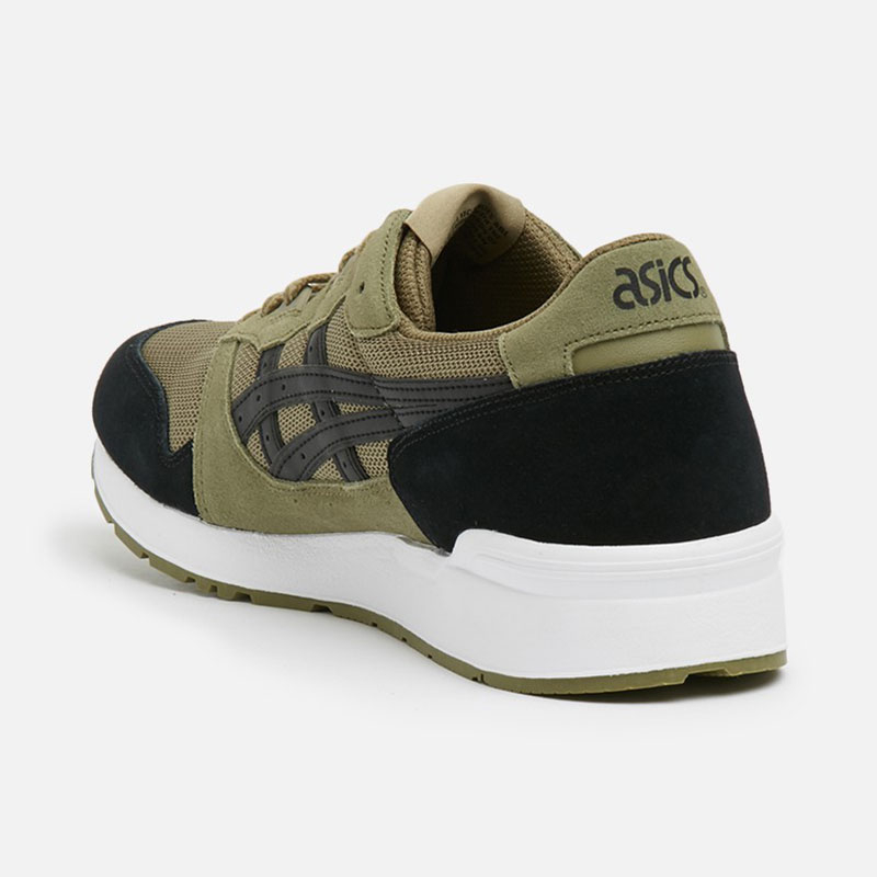 asics gel herren sneaker asics gel herren sneaker