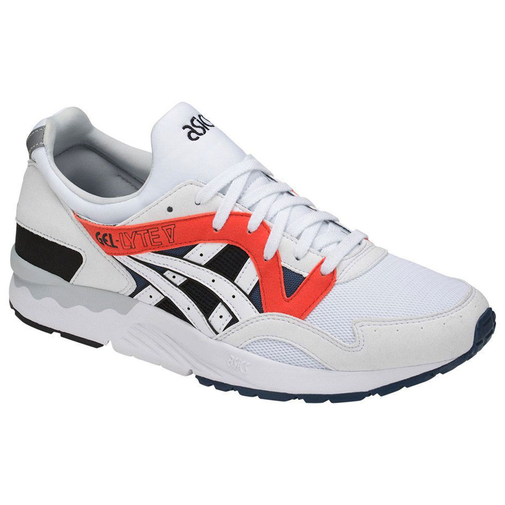 asics gel lite v herren asics gel lite v herren