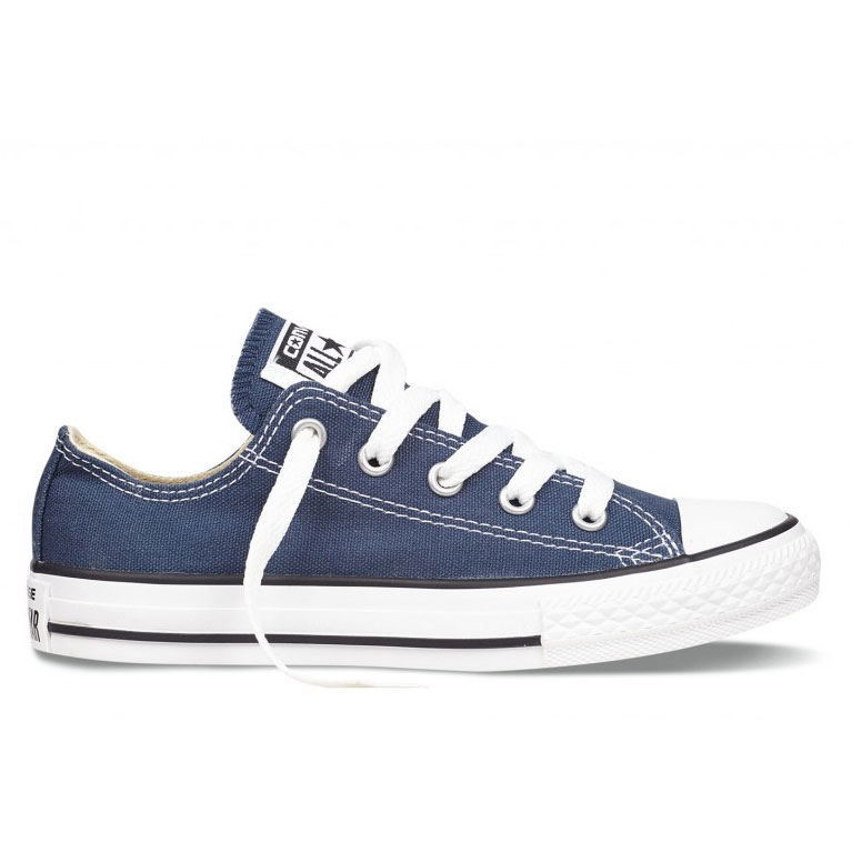 jf2021,kinder converse all stars 