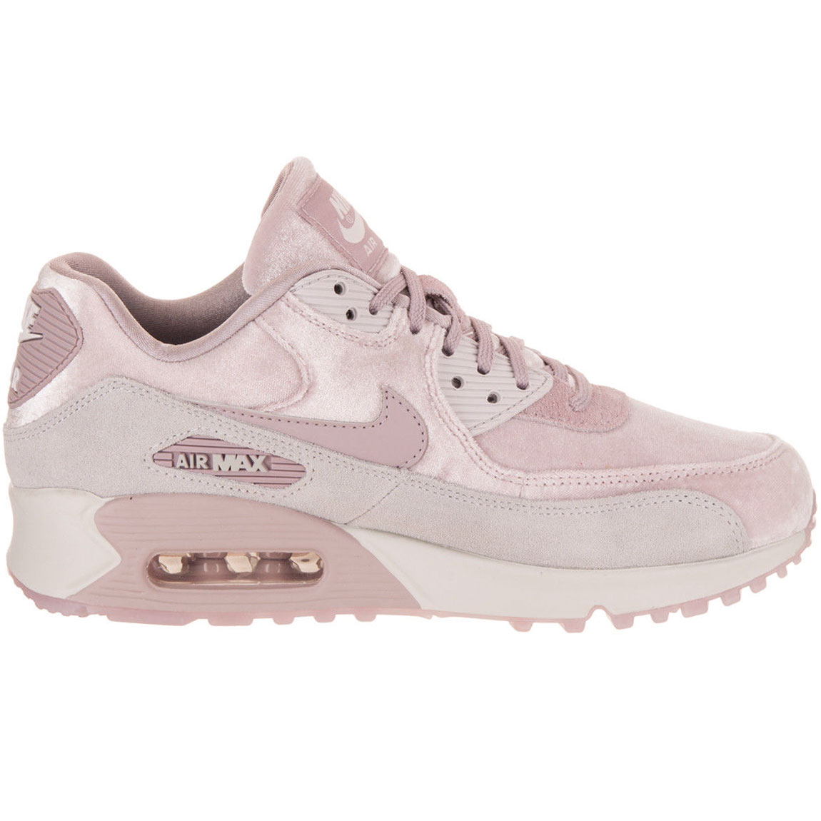 nike damen sneaker air max 90 lx nike damen sneaker air max 90 lx