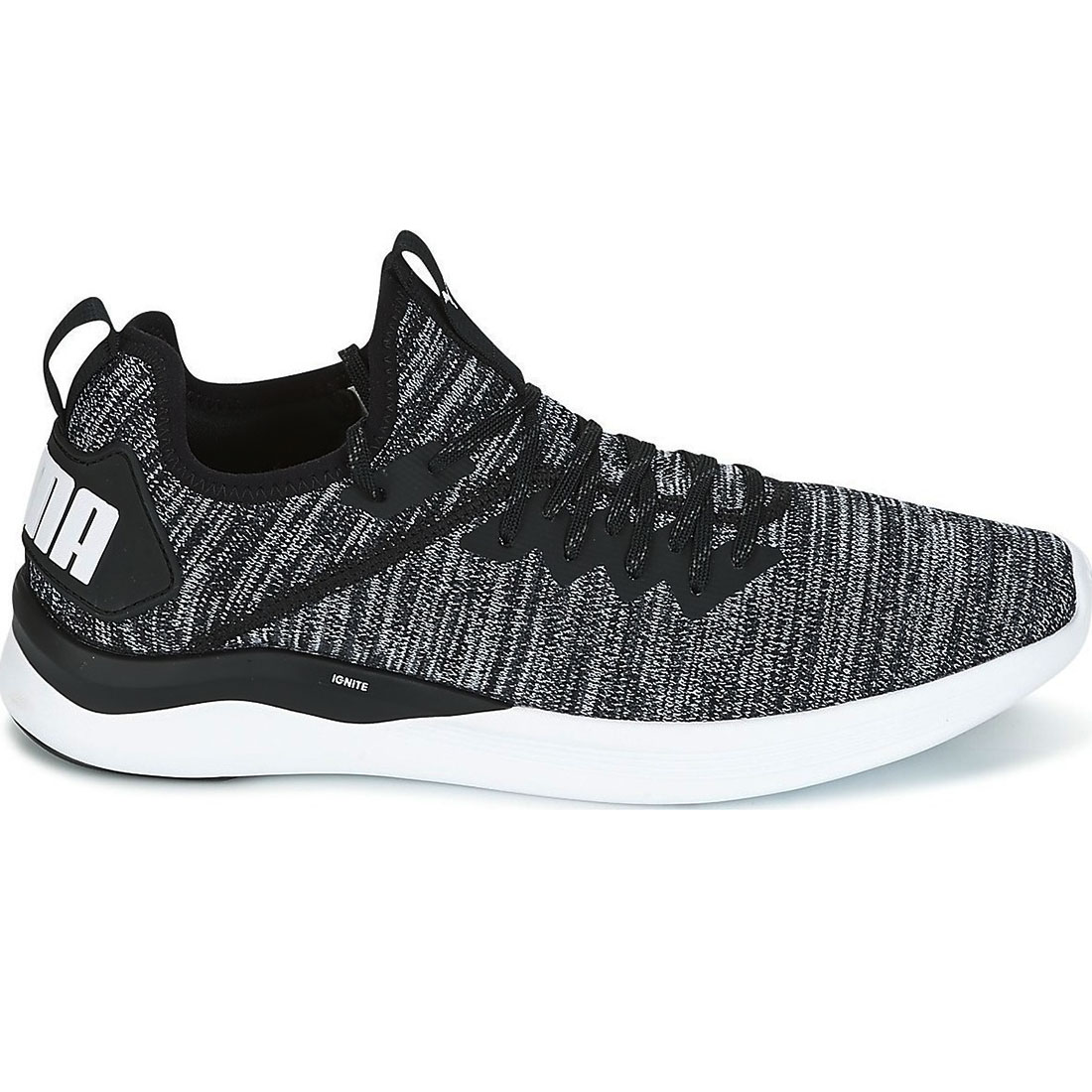 puma ignite flash herren puma ignite flash herren