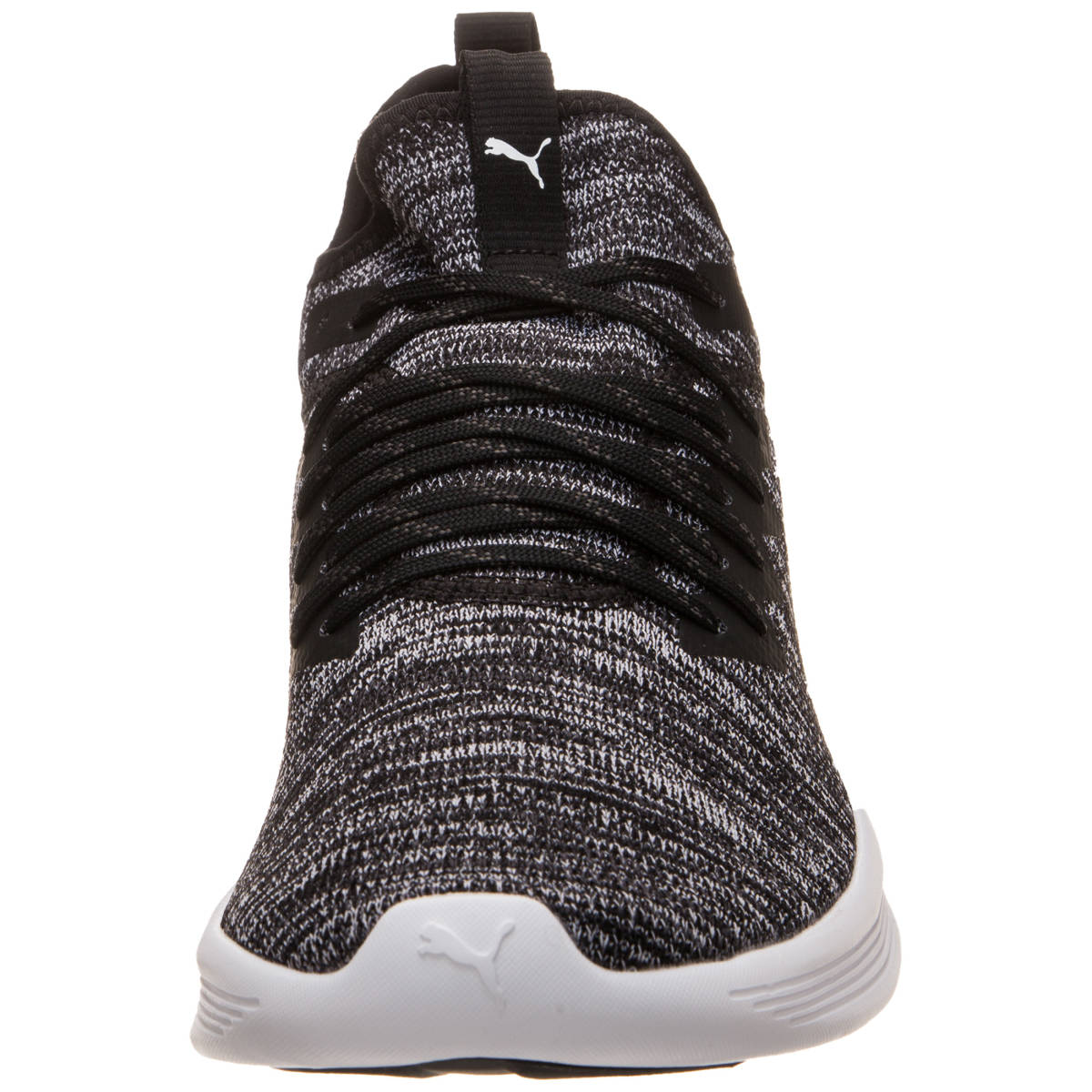 puma herren sneaker schwarz puma herren sneaker schwarz