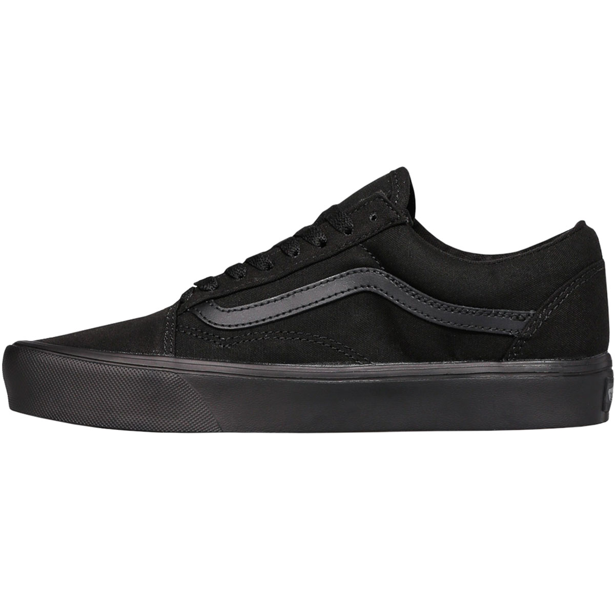vans old school schwarz herren vans old school schwarz herren