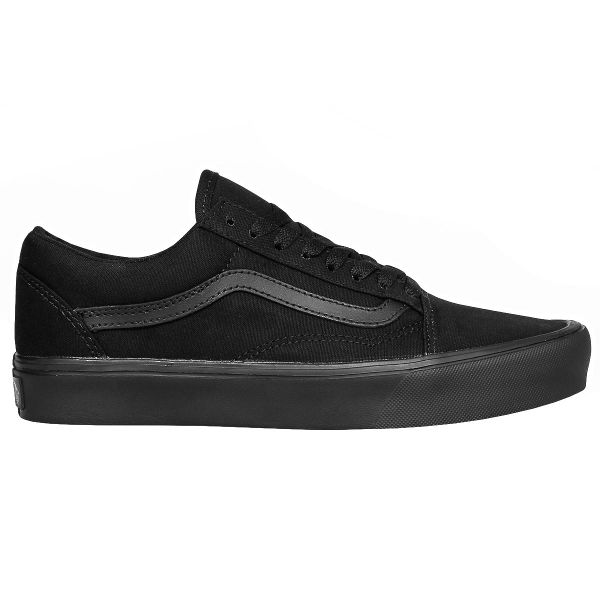vans old school herren vans old school herren