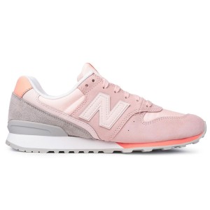 new balance rosa grau new balance rosa grau